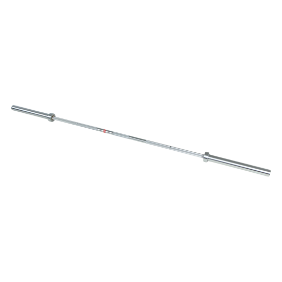 https://cdn.webshopapp.com/shops/73945/files/473646608/file.png