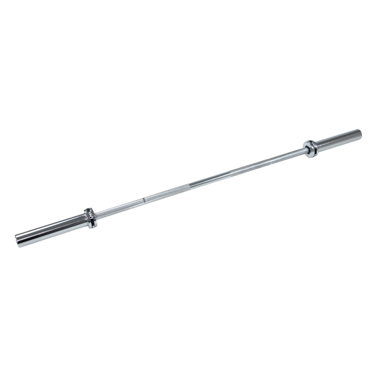 https://cdn.webshopapp.com/shops/73945/files/473646718/file.png