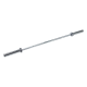https://cdn.webshopapp.com/shops/73945/files/473646718/file.png