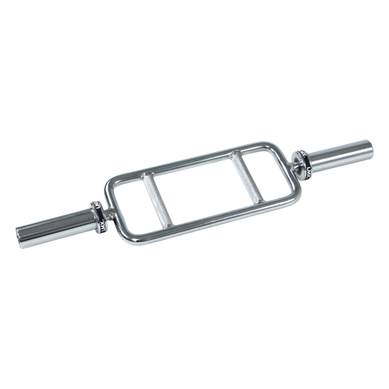 https://cdn.webshopapp.com/shops/73945/files/473646925/file.png