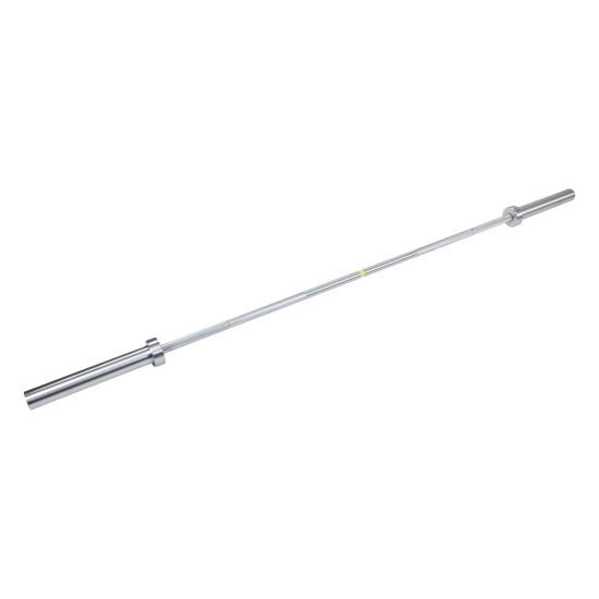 https://cdn.webshopapp.com/shops/73945/files/473647182/file.png https://cdn.webshopapp.com/shops/73945/files/473647182/file.png