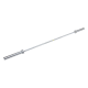 https://cdn.webshopapp.com/shops/73945/files/473647182/file.png https://cdn.webshopapp.com/shops/73945/files/473647182/file.png