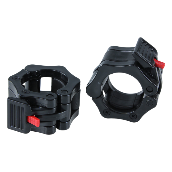 https://cdn.webshopapp.com/shops/73945/files/473648630/file.png https://cdn.webshopapp.com/shops/73945/files/473648630/file.png