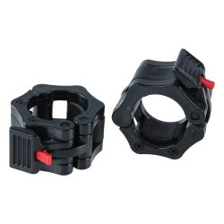 Snelsluiting Set 50 mm Snelsluiting Set 50 mm