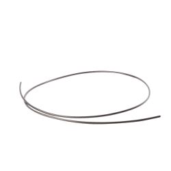 Fitnesskabel 5,5 mm (per meter) Fitnesskabel 5,5 mm (per meter)