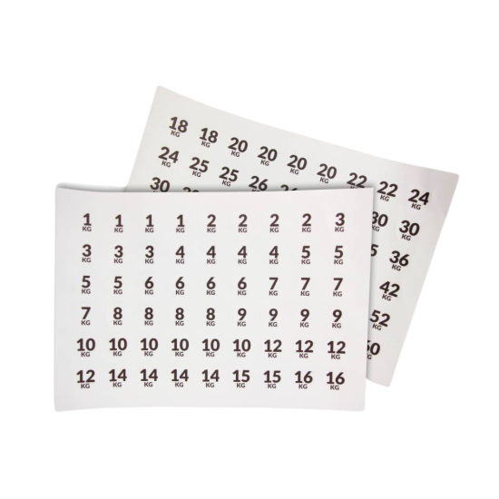 https://cdn.webshopapp.com/shops/73945/files/473649391/file.png