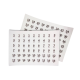https://cdn.webshopapp.com/shops/73945/files/473649391/file.png