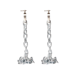 Krachtketting 8 kg - 16k kg per stuk Krachtketting 8 kg - 16k kg per stuk