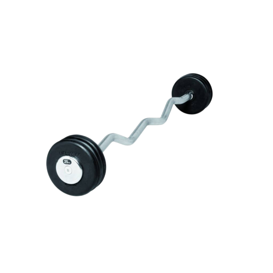 https://cdn.webshopapp.com/shops/73945/files/473650837/file.png
