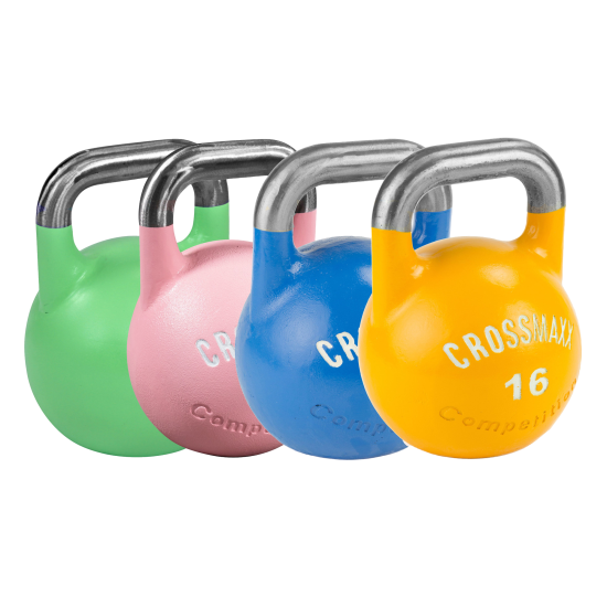 https://cdn.webshopapp.com/shops/73945/files/473652219/file.png