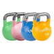 https://cdn.webshopapp.com/shops/73945/files/473652219/file.png