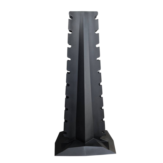 https://cdn.webshopapp.com/shops/73945/files/473652652/file.png