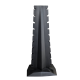 https://cdn.webshopapp.com/shops/73945/files/473652652/file.png