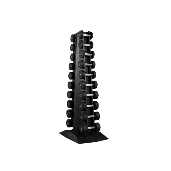 https://cdn.webshopapp.com/shops/73945/files/473652689/file.png https://cdn.webshopapp.com/shops/73945/files/473652689/file.png