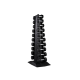 https://cdn.webshopapp.com/shops/73945/files/473652689/file.png https://cdn.webshopapp.com/shops/73945/files/473652689/file.png
