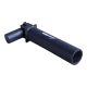 https://cdn.webshopapp.com/shops/73945/files/473967229/file.png https://cdn.webshopapp.com/shops/73945/files/473967229/file.png