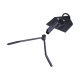 https://cdn.webshopapp.com/shops/73945/files/473967325/file.png https://cdn.webshopapp.com/shops/73945/files/473967325/file.png
