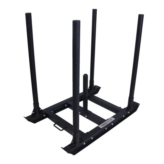 https://cdn.webshopapp.com/shops/73945/files/473967412/file.png