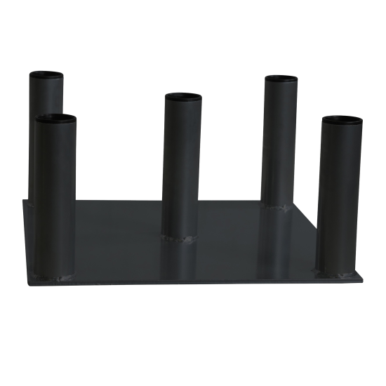 https://cdn.webshopapp.com/shops/73945/files/473967682/file.png https://cdn.webshopapp.com/shops/73945/files/473967682/file.png