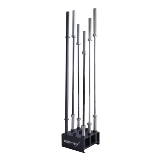 https://cdn.webshopapp.com/shops/73945/files/473968064/file.png https://cdn.webshopapp.com/shops/73945/files/473968064/file.png