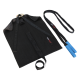 https://cdn.webshopapp.com/shops/73945/files/473968250/file.png https://cdn.webshopapp.com/shops/73945/files/473968250/file.png