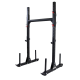 https://cdn.webshopapp.com/shops/73945/files/473972077/file.png https://cdn.webshopapp.com/shops/73945/files/473972077/file.png