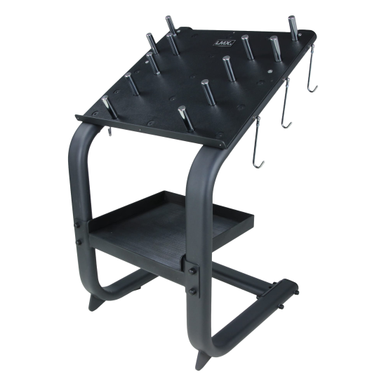 https://cdn.webshopapp.com/shops/73945/files/473973497/file.png
