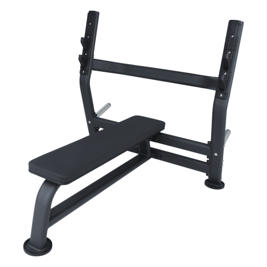 https://cdn.webshopapp.com/shops/73945/files/473973858/file.png https://cdn.webshopapp.com/shops/73945/files/473973858/file.png