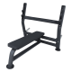 https://cdn.webshopapp.com/shops/73945/files/473973858/file.png https://cdn.webshopapp.com/shops/73945/files/473973858/file.png