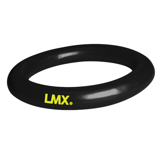 https://cdn.webshopapp.com/shops/73945/files/473974339/file.png
