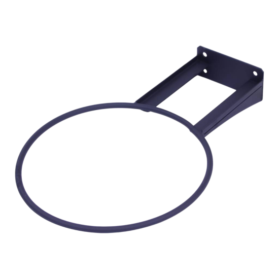 https://cdn.webshopapp.com/shops/73945/files/473974427/file.png https://cdn.webshopapp.com/shops/73945/files/473974427/file.png