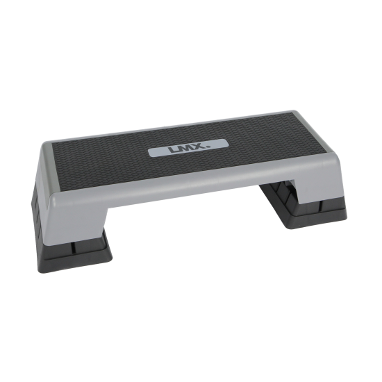 https://cdn.webshopapp.com/shops/73945/files/473975736/file.png https://cdn.webshopapp.com/shops/73945/files/473975736/file.png