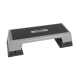 https://cdn.webshopapp.com/shops/73945/files/473975736/file.png https://cdn.webshopapp.com/shops/73945/files/473975736/file.png