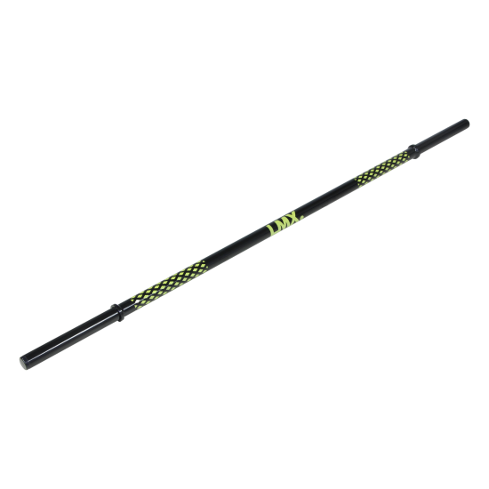 https://cdn.webshopapp.com/shops/73945/files/473976495/file.png