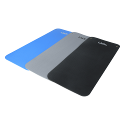 Aerobic Fitnessmat 140cm - Diverse Kleuren