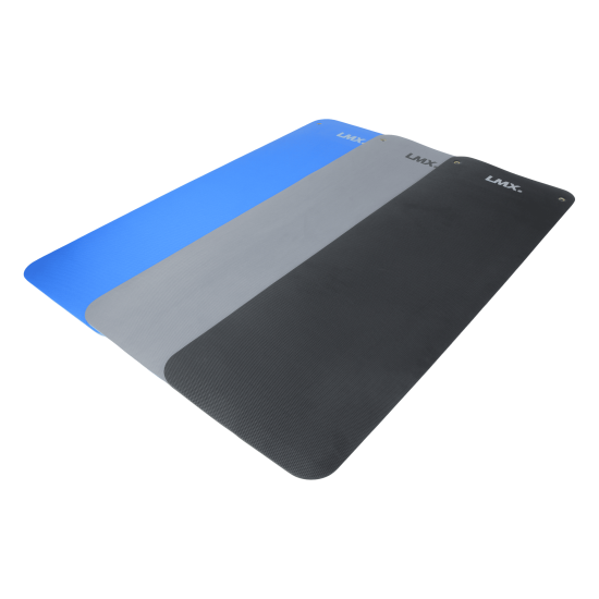 https://cdn.webshopapp.com/shops/73945/files/473981693/file.png https://cdn.webshopapp.com/shops/73945/files/473981693/file.png
