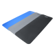 https://cdn.webshopapp.com/shops/73945/files/473981693/file.png https://cdn.webshopapp.com/shops/73945/files/473981693/file.png