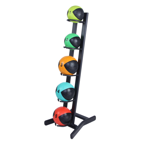 https://cdn.webshopapp.com/shops/73945/files/473988355/file.png https://cdn.webshopapp.com/shops/73945/files/473988355/file.png