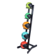 https://cdn.webshopapp.com/shops/73945/files/473988355/file.png https://cdn.webshopapp.com/shops/73945/files/473988355/file.png