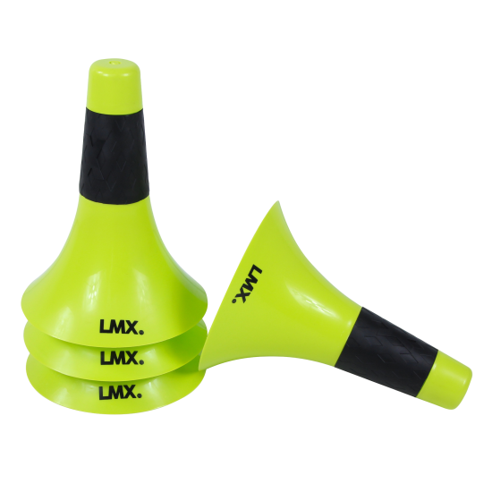 https://cdn.webshopapp.com/shops/73945/files/473990874/file.png
