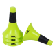 https://cdn.webshopapp.com/shops/73945/files/473990874/file.png