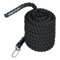 Sled Pull Touw - 15 m