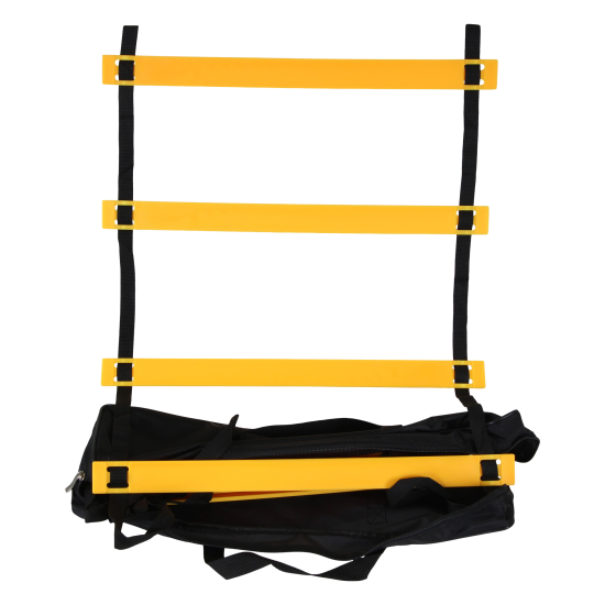 https://cdn.webshopapp.com/shops/73945/files/473993866/file.png