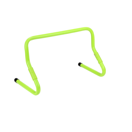 https://cdn.webshopapp.com/shops/73945/files/473994005/file.png https://cdn.webshopapp.com/shops/73945/files/473994005/file.png