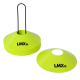 https://cdn.webshopapp.com/shops/73945/files/473994424/file.png https://cdn.webshopapp.com/shops/73945/files/473994424/file.png