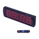 https://cdn.webshopapp.com/shops/73945/files/473994514/file.png https://cdn.webshopapp.com/shops/73945/files/473994514/file.png