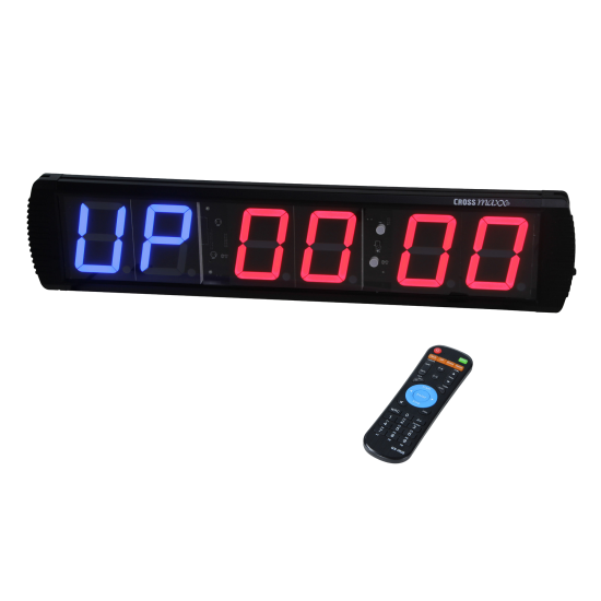 https://cdn.webshopapp.com/shops/73945/files/473994612/file.png https://cdn.webshopapp.com/shops/73945/files/473994612/file.png