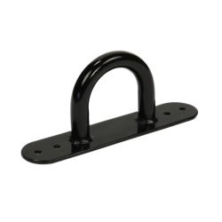 Wall Mount Wall Mount