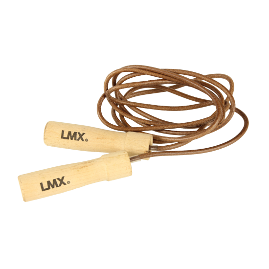 https://cdn.webshopapp.com/shops/73945/files/473996194/file.png https://cdn.webshopapp.com/shops/73945/files/473996194/file.png