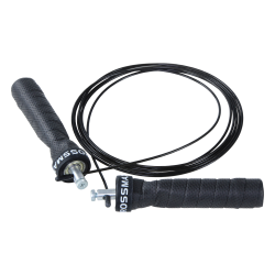 Functional Speed Rope Functional Speed Rope